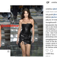 Illustration for article titled The Nipped, Tucked, and Photoshopped Revelations of Instagrams Celebface